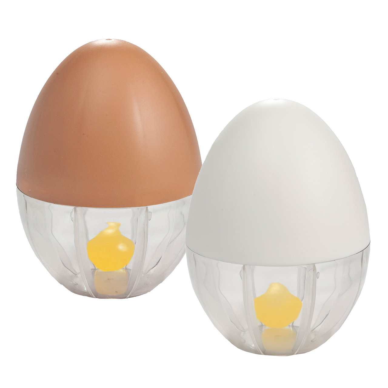 Shop Portable Egg Scrambler with great discounts and prices online - Sep  2023