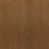 Medium Brown is out of stock