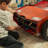 Kids Interactive Table