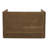 Branden Nightstand Oak