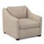 Armchair-1851180704-1851180744