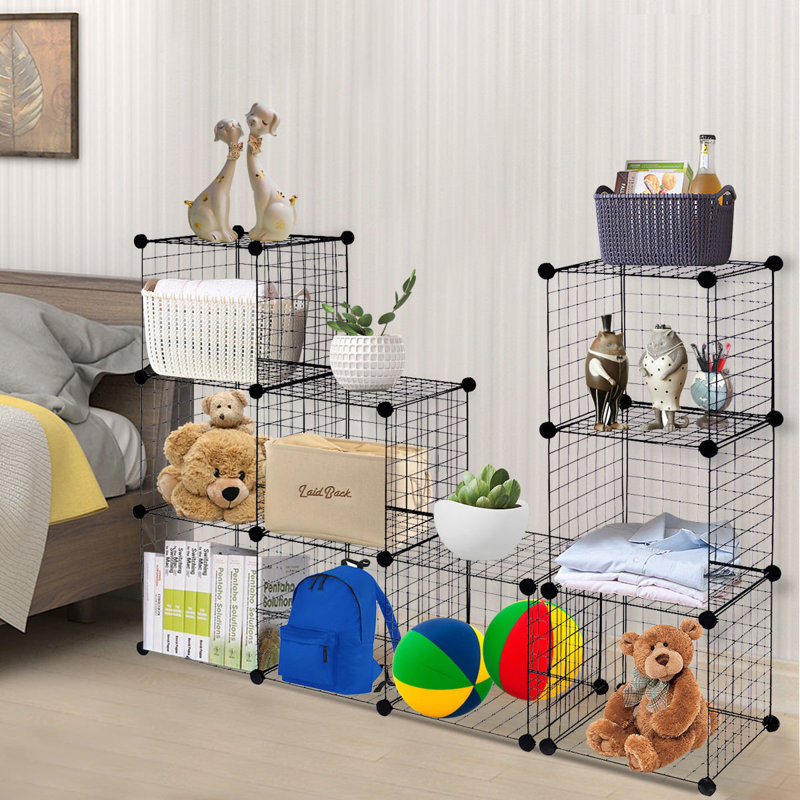 Ivan Bookcase