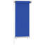 Semi Sheer-708216641-708216653