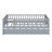 Gaitane Daybed-1678373903-1678373902