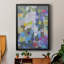 Doris Duke Garden - impression-88101320-88101322