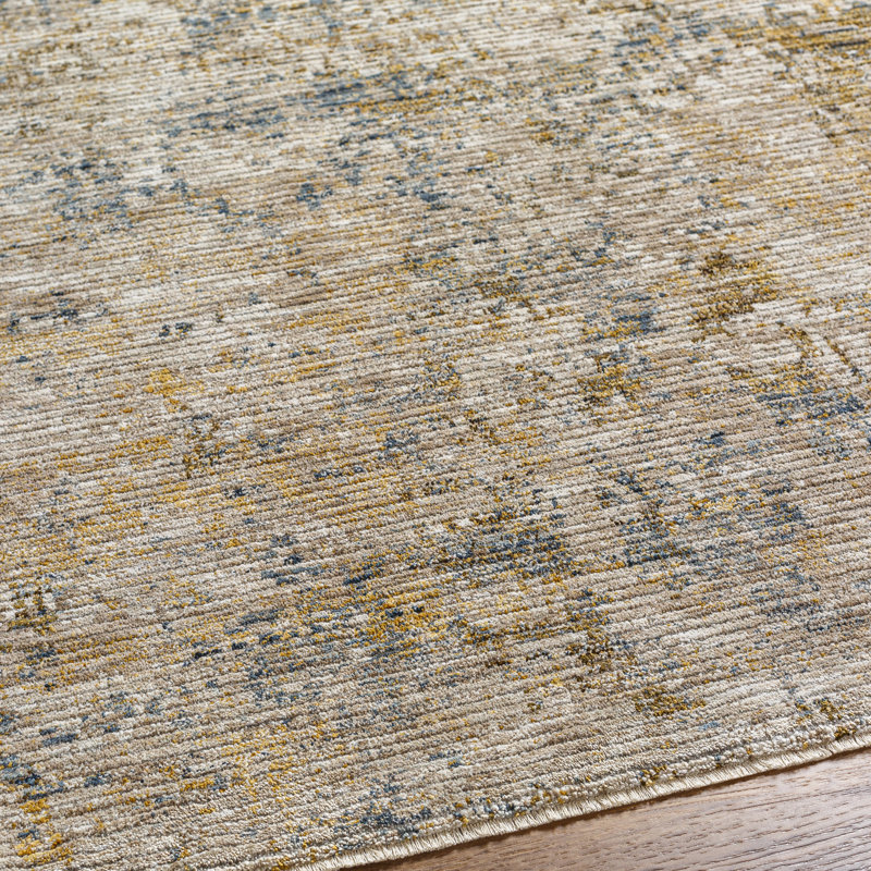 Tapis_ial2311, Rectangle 10 pi x 14 pi