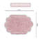 Tapis pour salle de bain Dobrinka-523341882-460984873