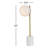 Yearby Table Lamp-1205536211-1205536212