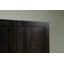Armoire de rangement Elborough-96140094