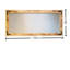 Miroir Alfwin-1339171947