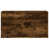 Smoked Oak