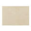 Linden - Tapis de bain Tapis de bain-1912380248-1912380249