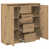 Artisan Oak