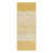 Ivory/Yellow