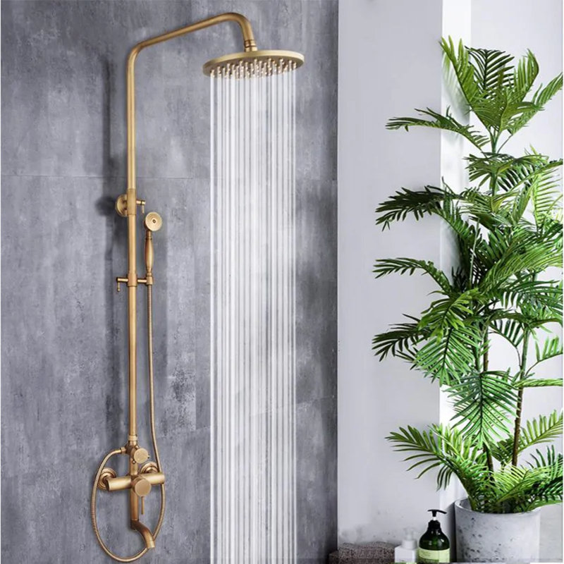 Modern polished chrome basin faucet with smooth lever and durable ceramic cartridge