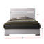 Lit standard Nadler (lit seulement)-31436311