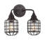 Detrick Vanity Light-820349131