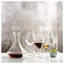 Verres à vin rouge Atelier-102098873
