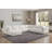 Ivyana Upholstered U-Shaped Sectional Reversible-87141516