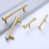 Brass