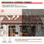 Gymax 96'' W x 5'' D Fabric Cover Retractable Freestanding Awning-71106123-71106122