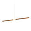 Trax 1 - Light LED Pendant