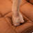 Balwant Swivel Upholstered 26.3'' Counter Stool with Metal Frame(Set of 2)-984710019