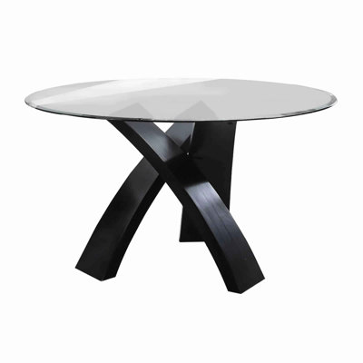 Table de salle à manger Alleyton