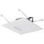 9 Watt Downlight LED Retrofit CCT Selectable