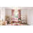 Aurelia Integrated LED Soft Chandelier-826752201