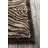 Baumgarten Animal Print Indoor Rug-24324071