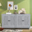 Buffet de rangement Cedrina-88657776