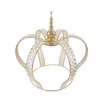 Centre de table Gafford Cuvier