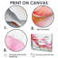 Fondations fluides de Rosa IV - art mural abstrait en marbre-1243146662-1243146661-1243146649