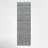 Viewcrest Geometric Indoor / Outdoor Rug-2023980007