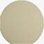 Table d'appoint ACME Alyx, blanc antique-33420137