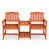 Dark Orange is out of stock