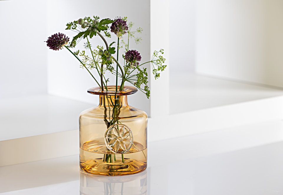 Dartington Homeware