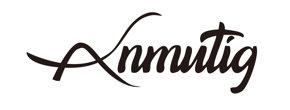 Logo Anmutig