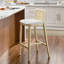 Tabouret de bar Monarch-102521180