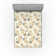 Drap-housse Ambesonne