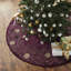 Tree Skirt