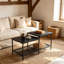 50 Console Table