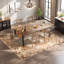 6 - Person Dining Set-1761011746