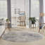RUSTIC TEXTURES - Area Rug-69980111