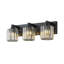 Éclairage pour meuble-lavabo Paislyn-1460060086-1460448136