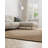 Sheglita Abstract Indoor Rug-90950539