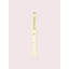 2 Piece Stylus Pen Set
