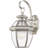 Alexavier Wall Light-559468933