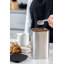 Food Storage Container